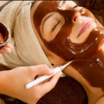 10 Manfaat Kopi Untuk Kecantikan