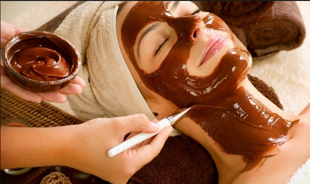 10 Manfaat Kopi Untuk Kecantikan