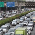 Beberapa Hal yang Perlu Diperhatikan, Saat Libur Mudik Lebaran