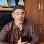 Bagikan THR Rp 457 Juta ke Ribuan Warga,Kades di Desa Wunut Klaten Jadi Contoh yang Baik