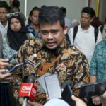 Bobby Nasution Temukan Anggaran Aneh, Tusuk Gigi Rp 100 Juta